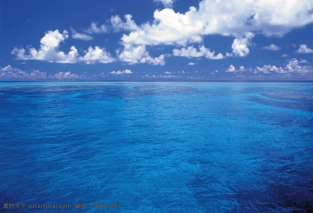 蓝天白云背景 蓝天白云素材 蓝天白云风景 高空蓝天白云 航拍蓝天白云 仰拍蓝天白云 仰望蓝天白云 仰视蓝天白云 云端蓝天白云 高清蓝天白云 蓝天白云贴图 蓝天白云底图 蓝天白云风光 天空云朵