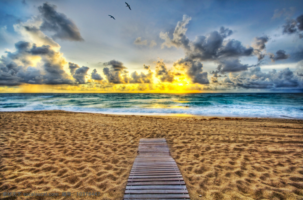 海边日落 码头 沙滩 蓝色大海 欧洲旅游 欧洲风光 异域风情 异国情调 欧洲风景 高 动态 风光摄影 自然风景 旅游摄影