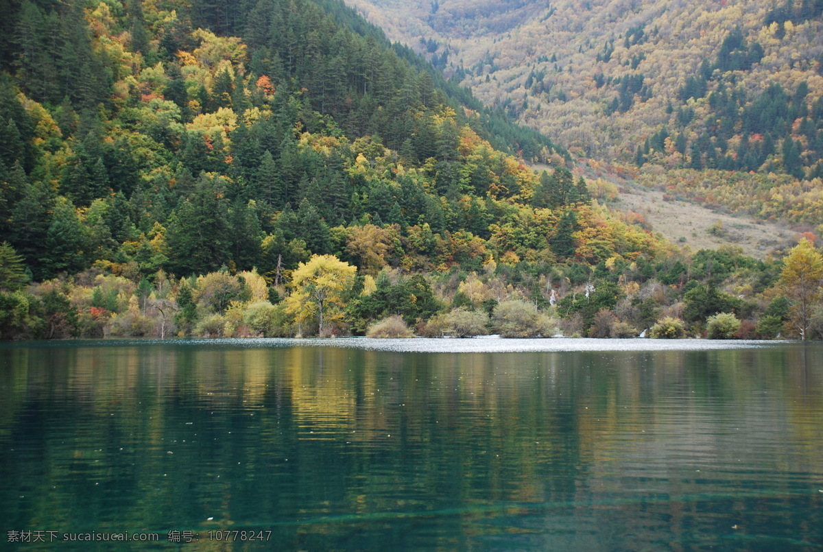 美丽 风景 高清背景 高清图片素材 高清晰风景 自然风景 自然风光 美丽的山水 家居装饰素材 山水风景画