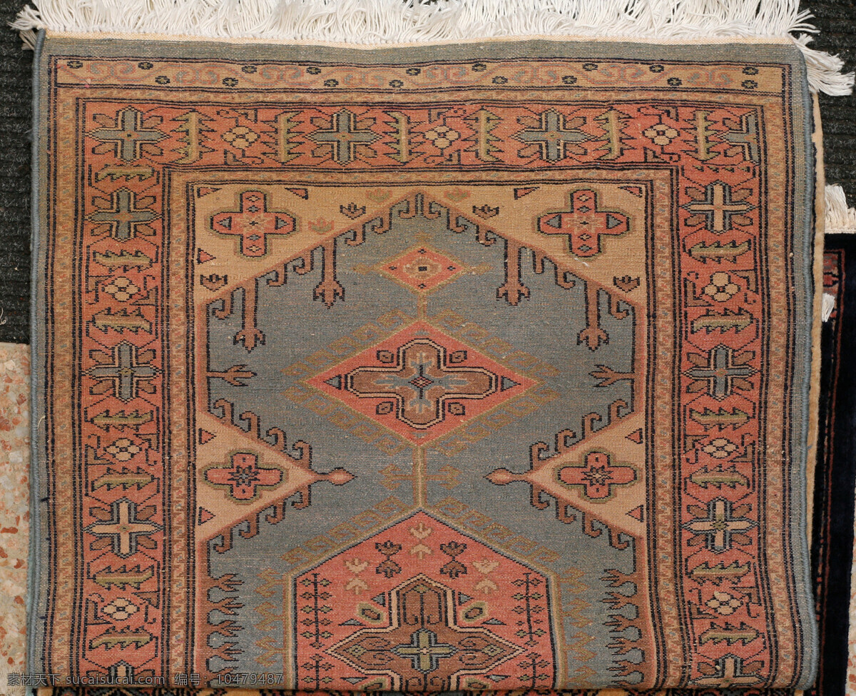 地毯图案 地毯花纹 地毯背景 地毯图片 地毯素材 地毯样式 地毯花型 生活百科 家居生活