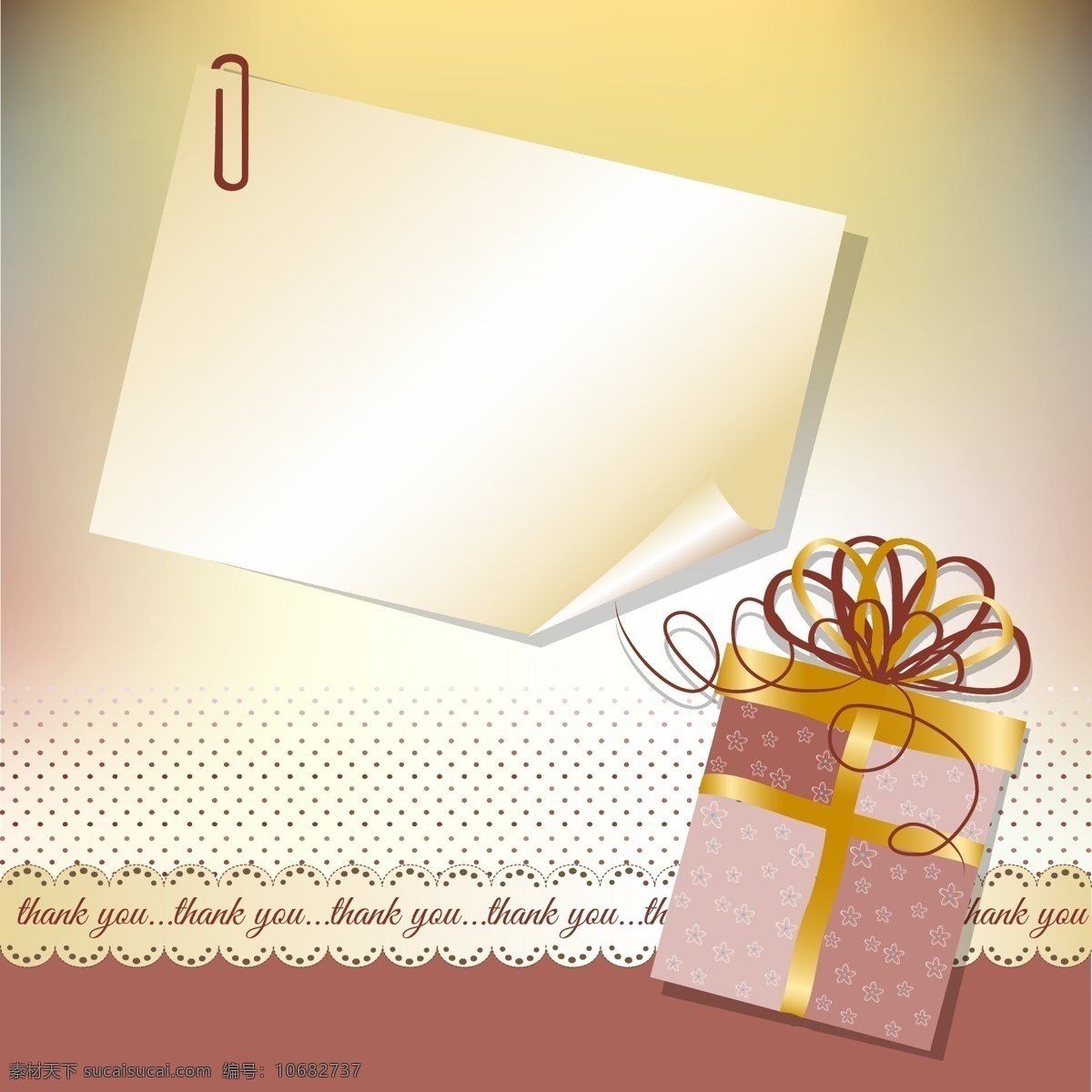 谢谢 圣诞 礼物 背景 圣诞卡 盒 礼品 红 礼品盒 圣诞背景 红色的背景 谢谢你 礼品卡 颜色 黄色的 丰富多彩 黄色的背景 主题 圣诞礼物 白色