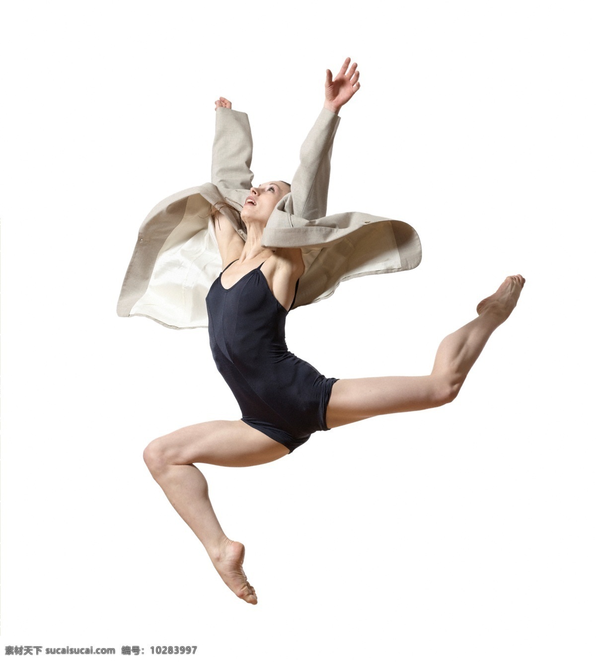 飞翔舞者 迎风展翅舞姿 阿拉贝斯克 arabespue 现代舞 优美 女性 人体 美腿 玉足 舞蹈音乐 文化艺术