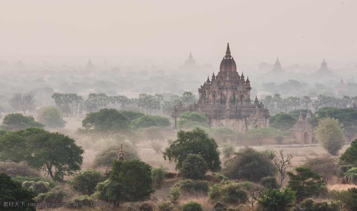 缅甸佛塔建筑 缅甸 佛塔 建筑 景点 地标 东南亚 寺庙 旅游摄影 国外旅游