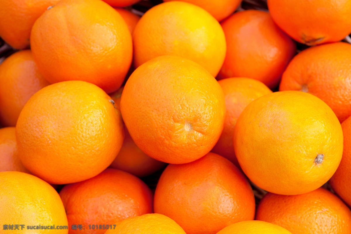 水果 橙子摄影 橙子切片 橙子图片 高清橙子 橙子片 水果片 餐饮美食 传统美食