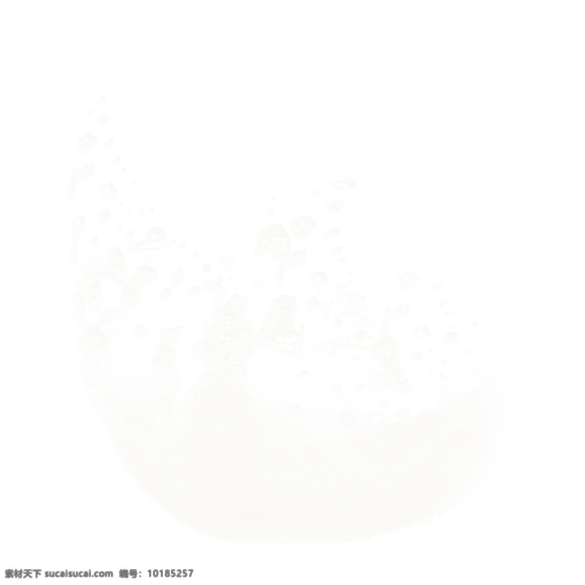 创意 肥皂 泡沫 效果 元素 肥皂泡 泡泡 白色泡沫 透明泡泡 泡泡设计 泡沫psd 免抠下载 泡泡海报装饰