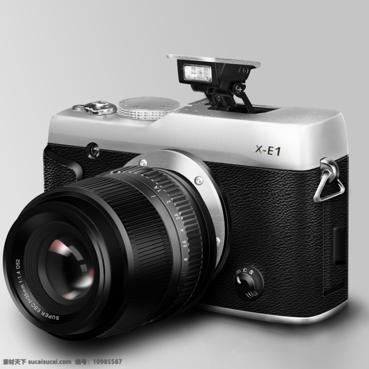 精美 相机 icon 图标 图标设计 icon设计 icon图标 网页图标 相机图标 相机icon 照相机图标 照相机 单反相机