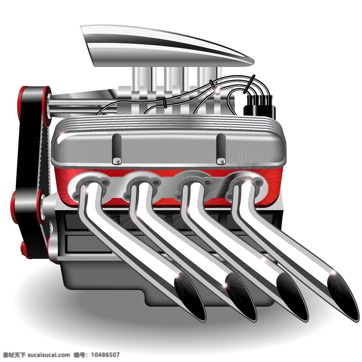 汽车 引擎 发动机 汽车引擎 汽车部件 汽车零件 汽车发动机 机械 机械结构 部件 时尚 背景 绚丽背景 背景素材 背景图案 矢量背景 背景设计 抽象背景 抽象设计 卡通背景 矢量设计 卡通设计 艺术设计 交通运输 交通工具 现代科技 矢量