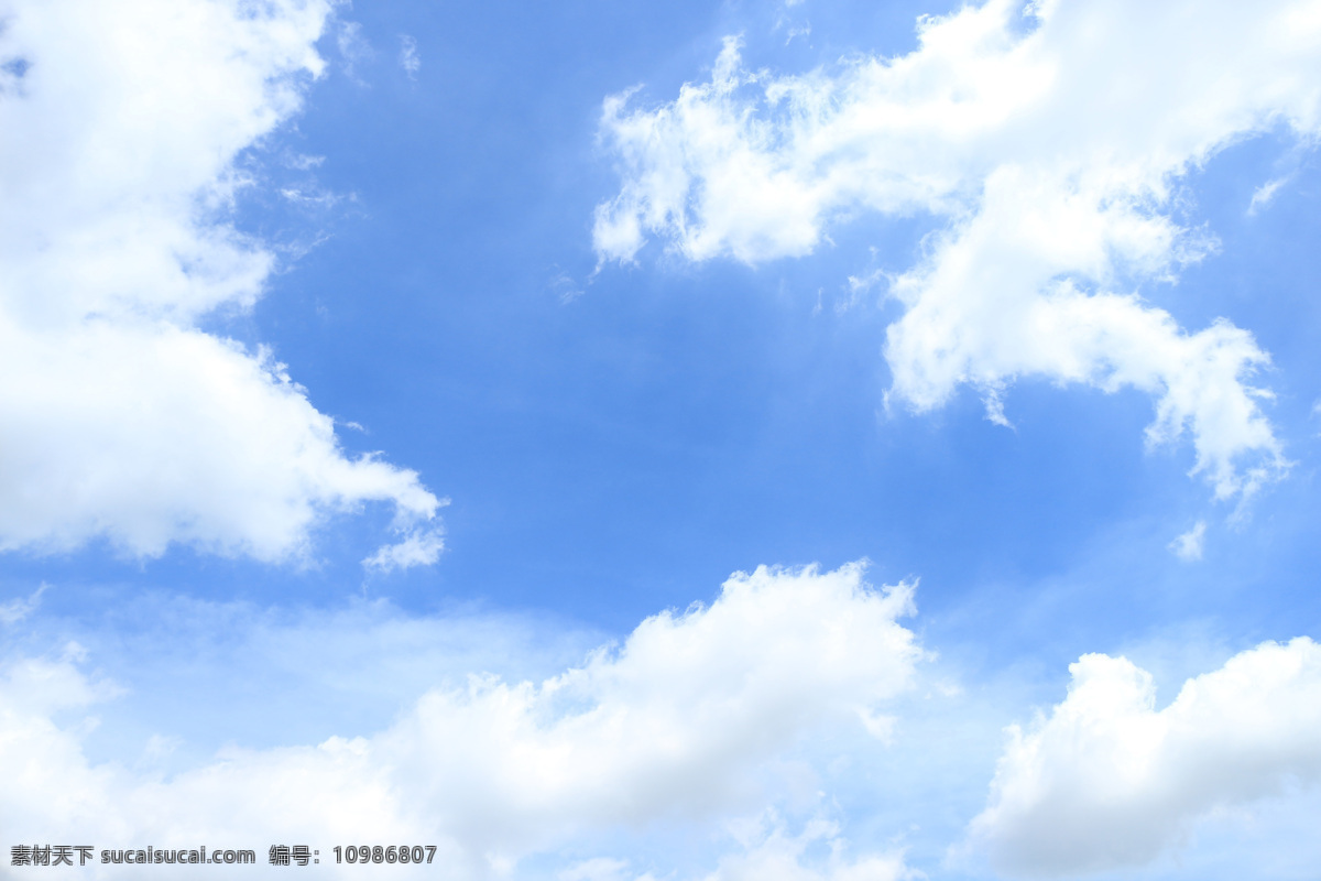 丽 美 蓝色 蓝色的天空 清除 气候 云量 云 开普 多云 颜色 积雨云 唯美图片 唯美壁纸 壁纸图片 桌面壁纸 壁纸 背景素材 手机壁纸 创意 自然景观 自然风景