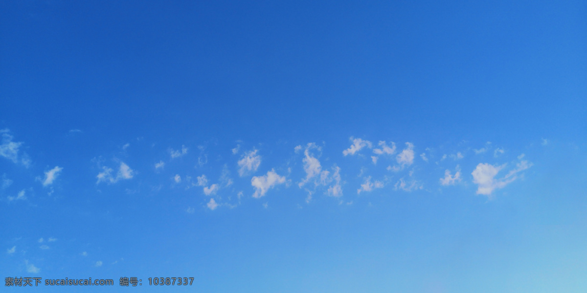 蓝天 白云 背景图片 蓝天白云 天空 天蓝 高清 蓝天白云背景 天空背景 漂亮 美丽 云 云朵 自然景观 自然风景