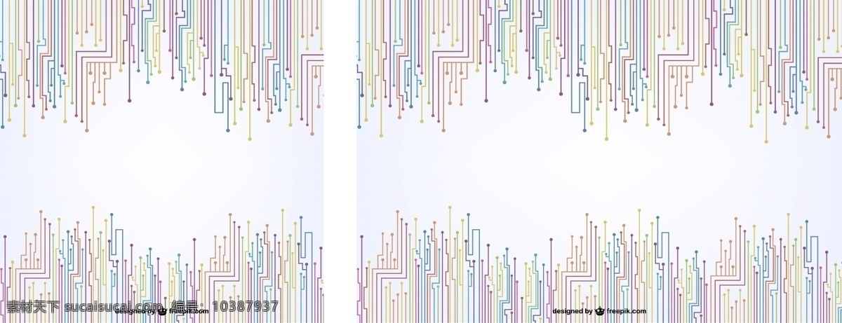 七彩虹 电路板 背景 抽象 科技 妈妈 主板 技术 电路 色彩艳丽 计算机 有色