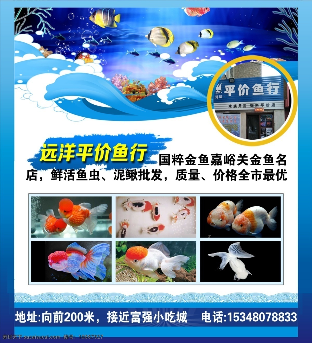 海底世界 水族 水族箱 水族馆 水族馆海报 水族馆展览 水族馆招贴 水族馆挂画 水族馆宣传 水族馆图片 水族馆贴画 水族馆写真 水族馆墙画 水族馆灯箱 水族馆展板 水族馆产品 海底水族馆 森森水族 水族馆传单 水族馆宣传单 海洋 海产品 钓鱼