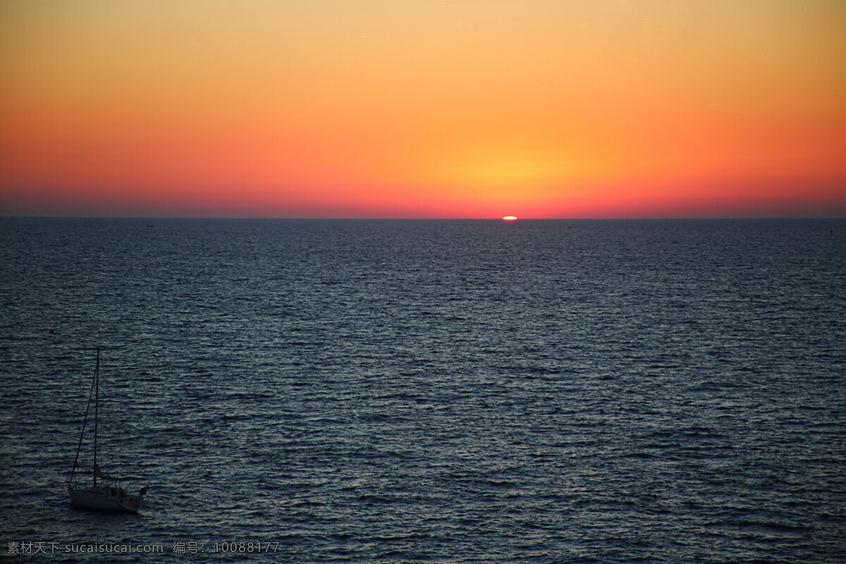 海上日出高清 最美 海上 日出 海上日出风景 海上日出素材 清晨 海上日出 日出图片