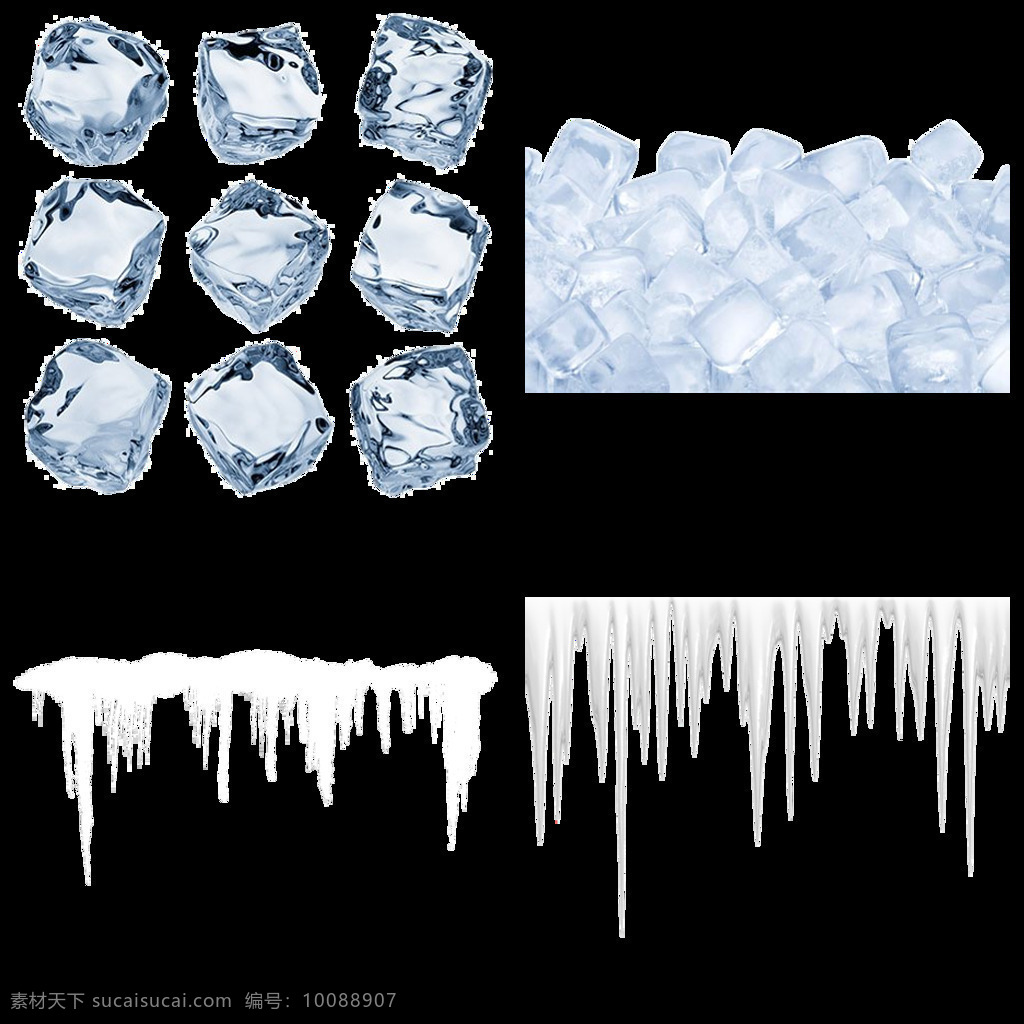 冰块 冰柱 抠 透明 图 层 冰块背景 冰凉图片 大冰块图片 冰块图片素材 冰川图片 仿真冰块 冰块特效 冰粒 方块冰 碎冰 冰块素材 红色背景 冰块背景图