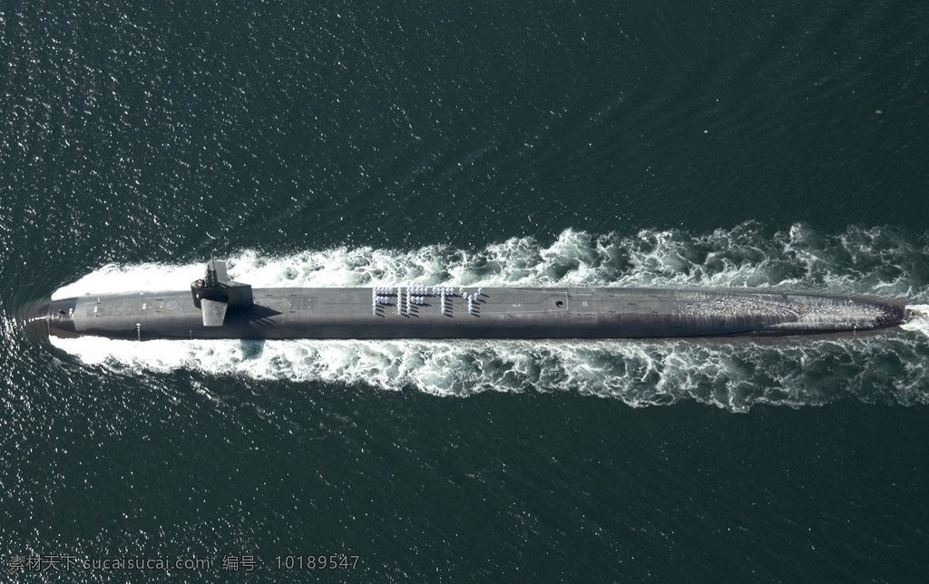 核潜艇 潜艇 潜水艇 水底潜艇 军事武器 海底武器 海洋 海洋军事 海军 海军潜艇 海军潜水艇 作战潜艇 核动力潜艇 鱼雷 鱼雷潜艇 现代科技