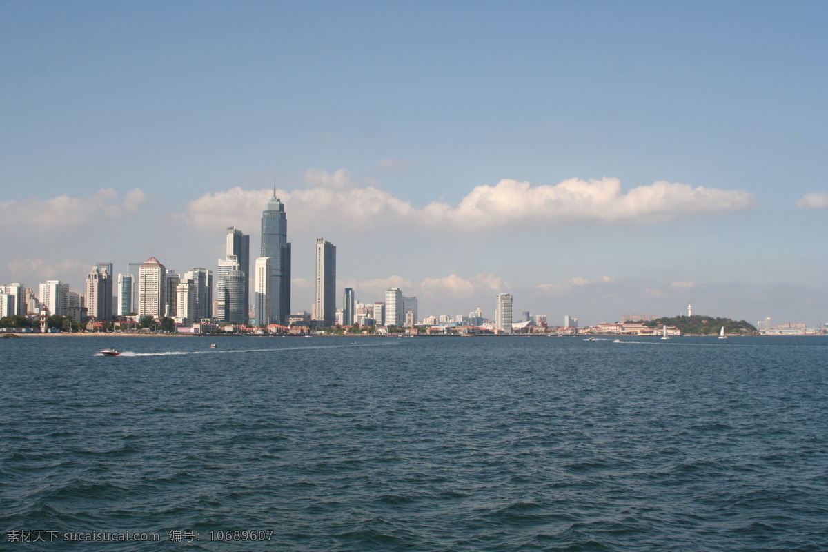 海景烟台 烟台 烟台海边 烟台海边全景 烟台海滨 海上烟台 大海烟台 烟台全景 烟台海景 山东烟台风景 山东烟台 旅游摄影 国内旅游