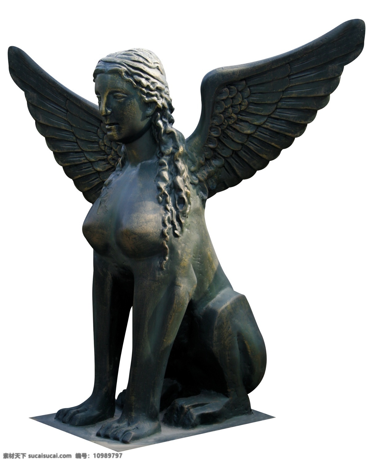 分层 雕塑 雕塑图片 建筑园林 欧式 欧式雕塑 欧式雕塑图片 欧式人物 人物 模板下载 天使人物 源文件 天使 家居装饰素材