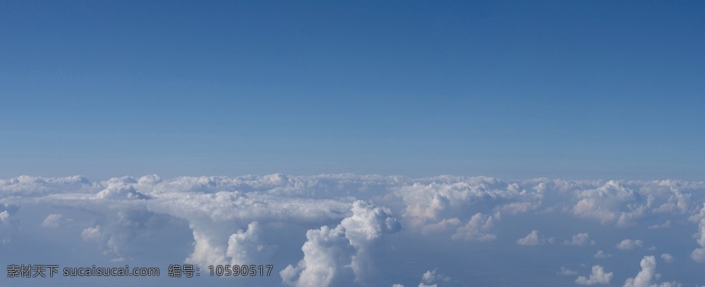 航拍云层 航拍 云 天空 俯视 白云 风景 大图 无人 上空 天上 蓝天 摄影图片 旅游摄影 自然风景