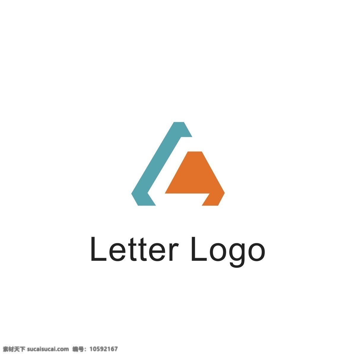 字母 变形 logo 字母logo 字母g 字母变形 简约时尚 通用logo logo设计 几何logo 标识设计 标志设计 ai矢量