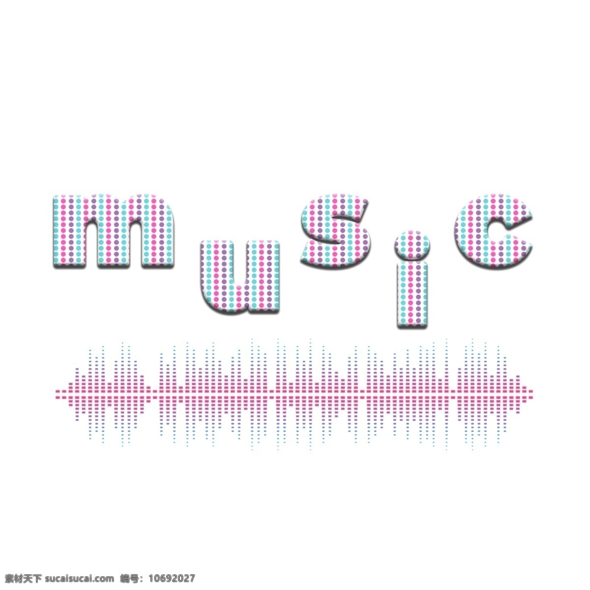 无缝 多彩 点 音乐 字体 音符 华美 banckground 简单的字体 可编辑的字体 书法