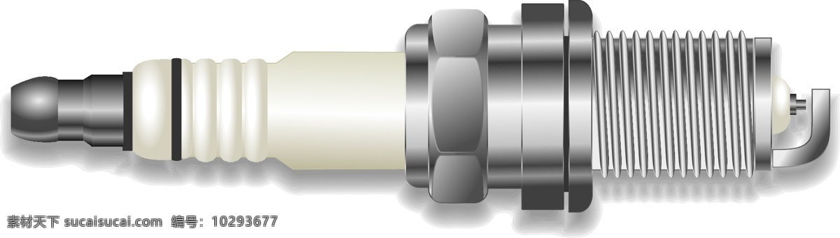 火花塞 矢量 火花普拉巴 电气设备 内燃发动机 点火 电 插头 马达 现代科技 交通工具