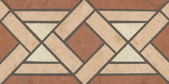 3d材质 欧式瓷砖 欧式 瓷砖 高质量 3d 材质 贴图 更新 粉色