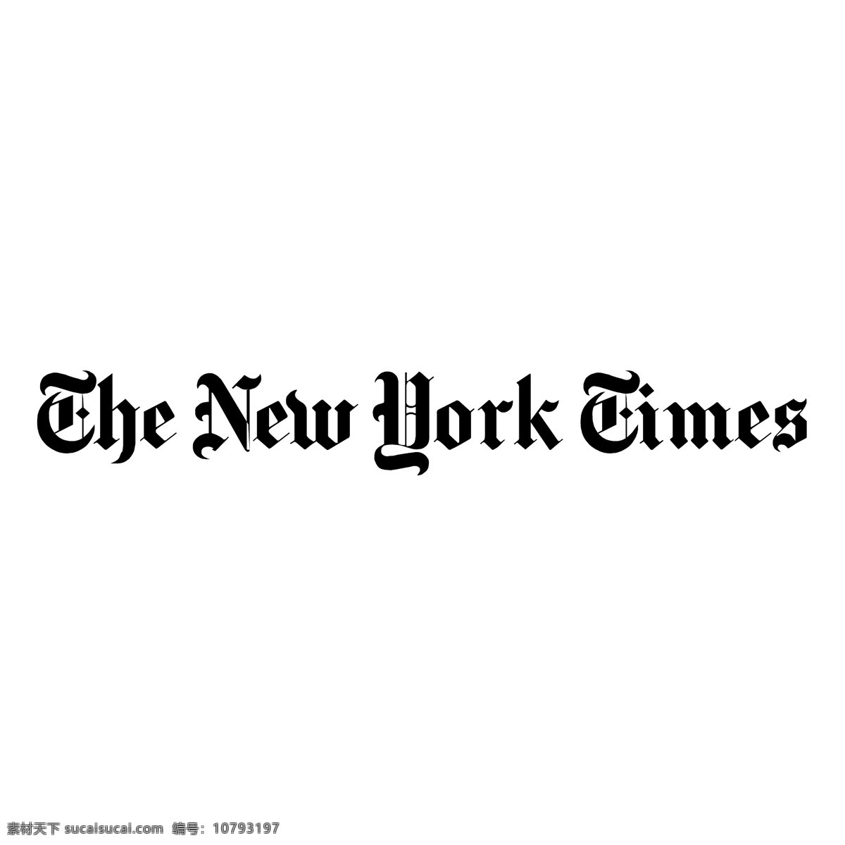 纽约时代0 新 纽约 纽约时报 时间 标志 载体 向量 纽约的0倍 时代 新的时代 蓝色