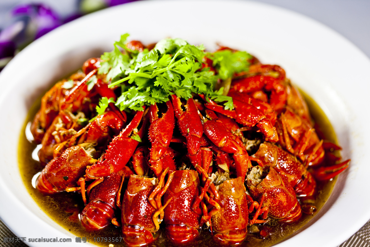 龙虾 清水小龙虾 特色美食 开化美食 中国美食 美食 餐饮美食 传统美食