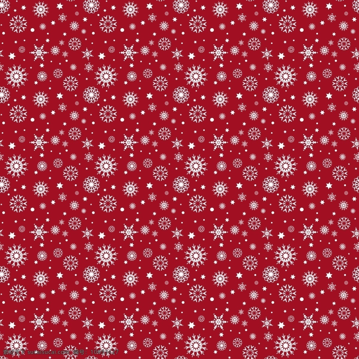 白色 雪花 红色 背景 图案 背景图案 圣诞节 抽象 几何 雪 圣诞快乐 冬天快乐 星星 圣诞背景 红色背景 庆典 假日 白色背景