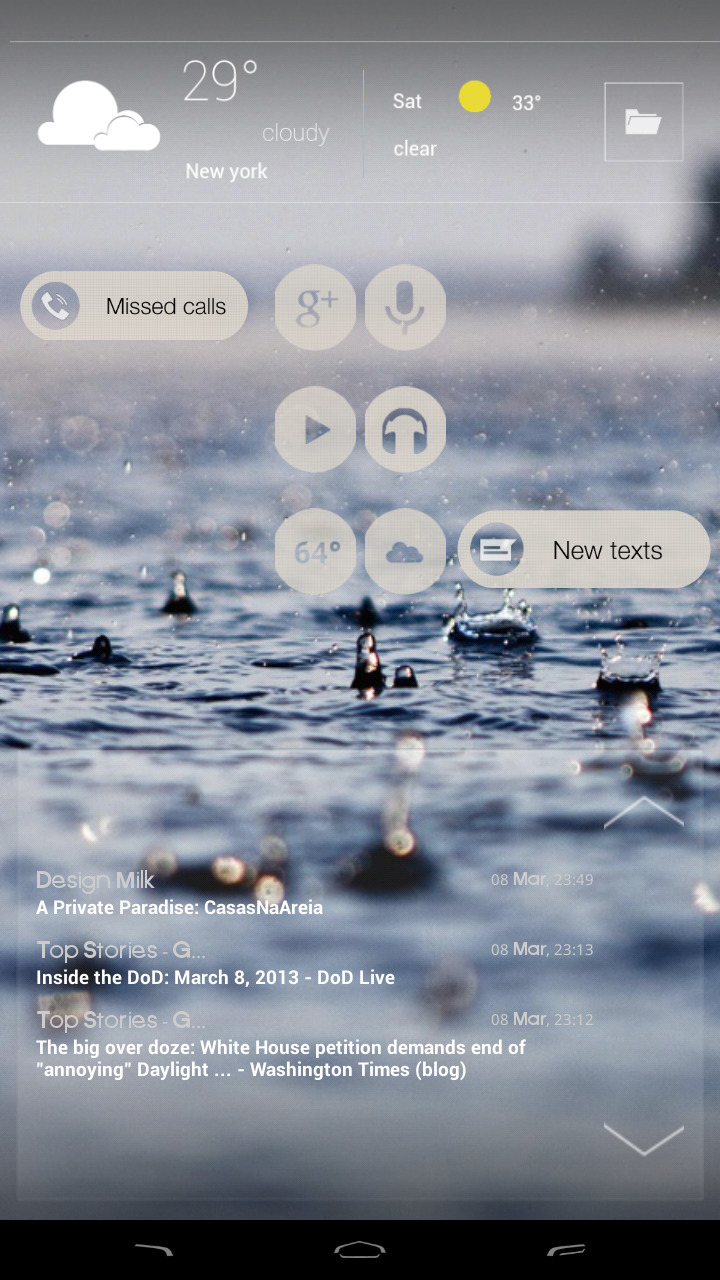 android app界面 app 界面设计 app设计 ios ipad iphone ui设计 安卓界面 蓝色的最小 手机界面 手机app 界面下载 界面设计下载 手机 app图标