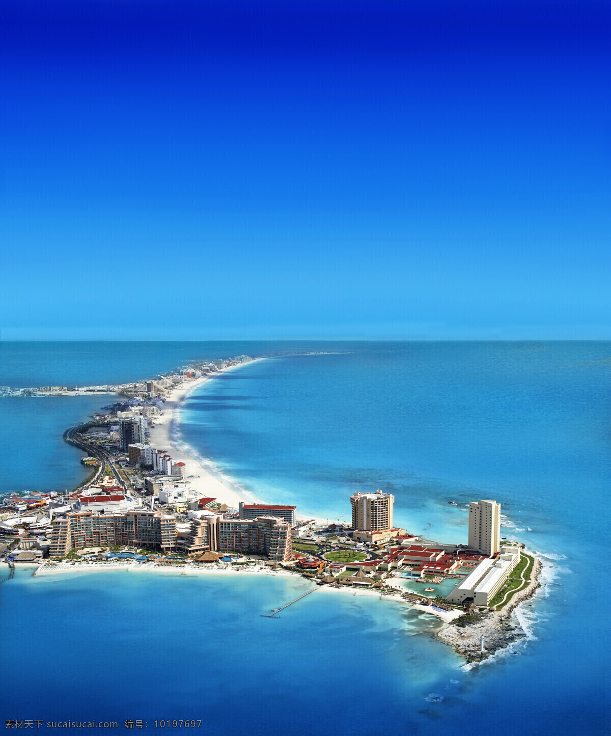 海上风景 风景 蓝色 唯美 美境 度假 休闲 小岛 大海 海洋海边 自然景观