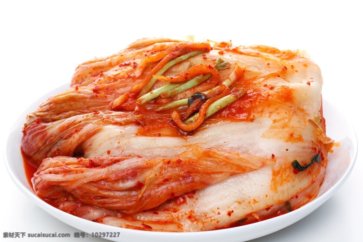 韩国泡菜素材图片下载-素材编号10297227-素材天下图库