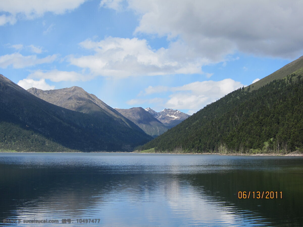 山上 自然景观 图 自然风光 风景 景区 休闲 旅游 自然风景 山水风景 风景图片