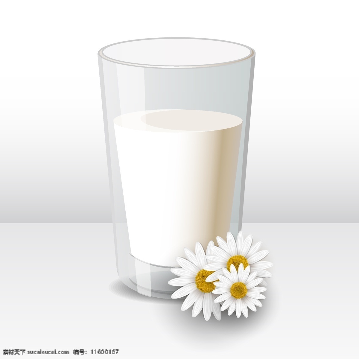 牛奶 牛奶图标 牛奶设计 牛奶标签 牛奶商标 牛奶logo 牛奶标志 抽象设计 卡通背景 矢量设计 卡通设计 艺术设计 餐饮美食 生活百科
