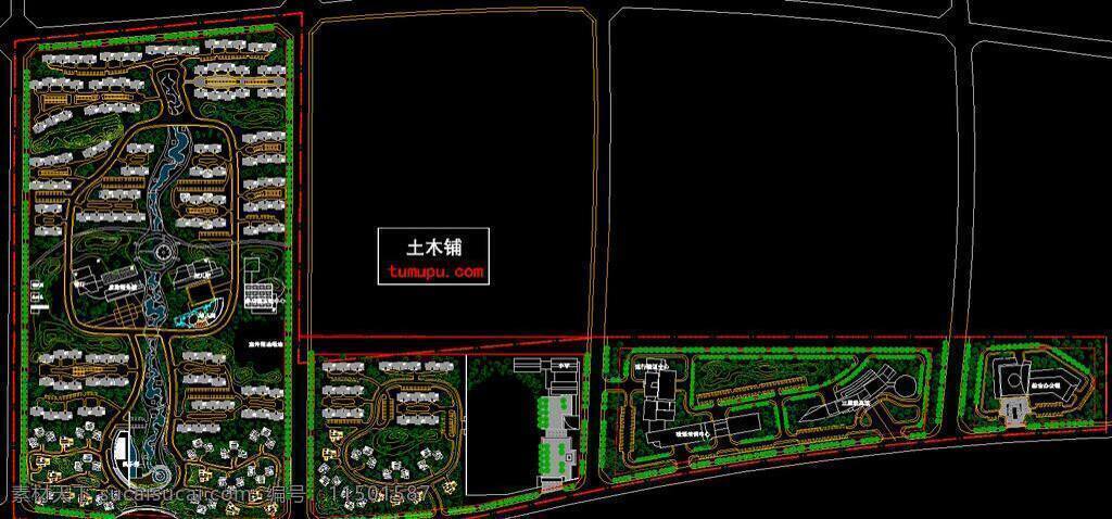 大楼 道路 房地产 公寓 广场 规划 花园 环境设计 建筑设计 交通 小区规划 综合小区 别墅区 楼盘 小区 景观 绿化 住宅楼 楼房 居住区 平面布置 大全 cad 图 源文件 dwg cad素材 室内图纸
