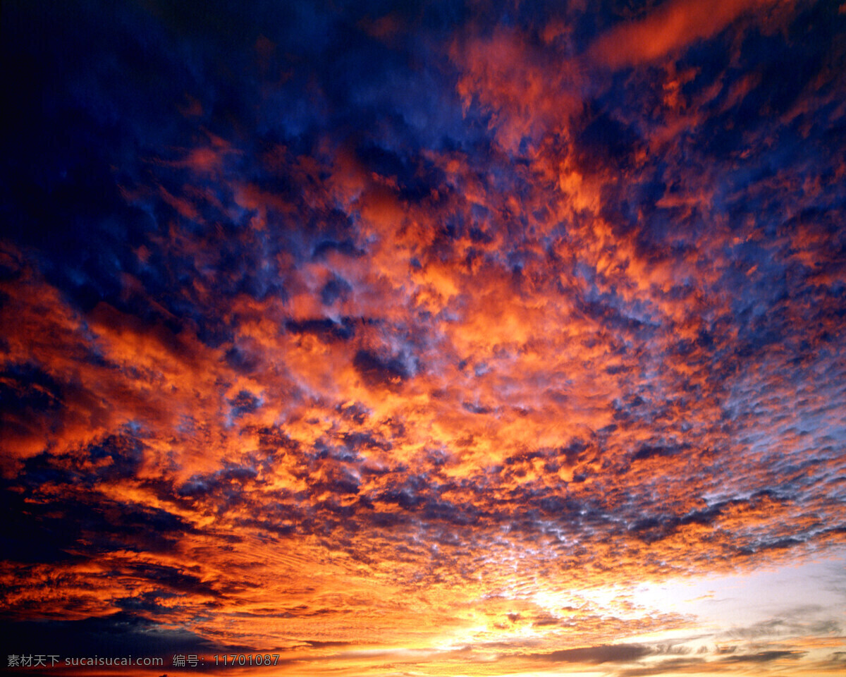 云彩 天空 朝阳 夕阳 朝霞 晚霞 风景 风光 自然风光 自然景观 自然风景 风景高清图片 高清图片 天空图片 风景图片