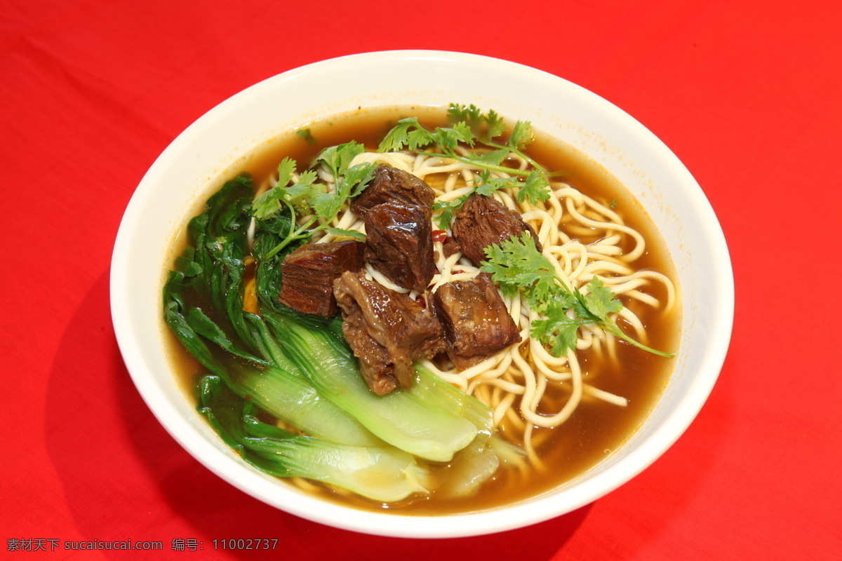 面类 牛肉面素材 牛肉面模板 牛肉面 碗面 鸡汤面 传统美食 餐饮美食