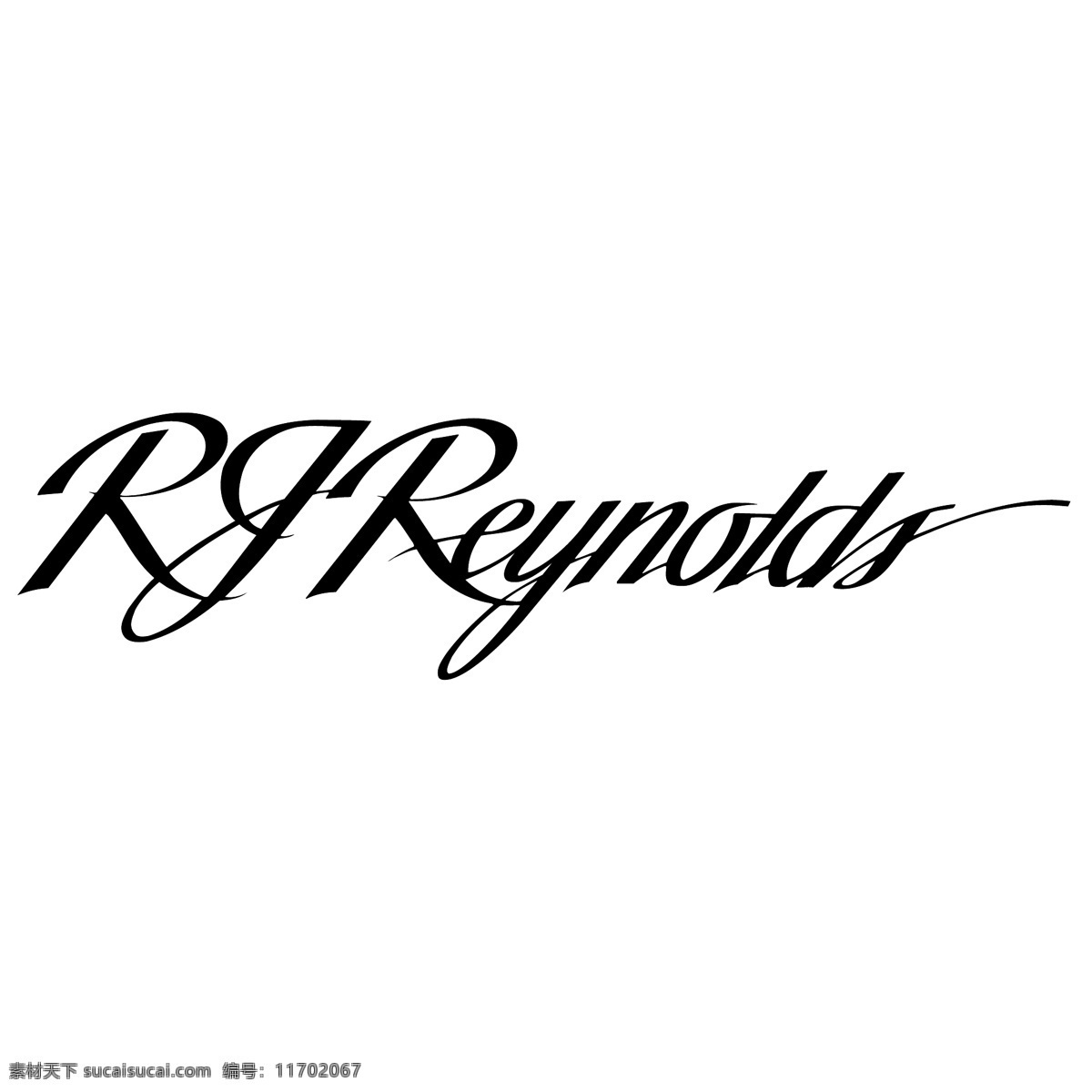 雷诺兹 rj雷诺兹 rj 矢量 标志rj 矢量rj rj设计 矢量标志rj rj标志 标志矢量rj rj向量 向量 俱乐部 里约热内卢 做 rj矢量花 蓝色