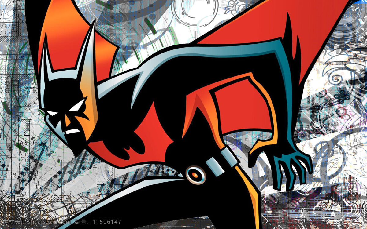 蝙蝠侠漫画 蝙蝠侠 漫画蝙蝠侠 漫画 小丑 黑暗骑士崛起 影视娱乐 文化艺术 漫画游戏 动漫人物 动漫动画