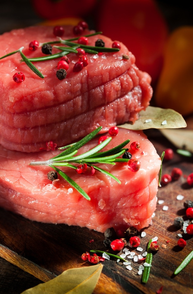 烤肉 牛排 猪排 烧烤 熏肉 烧烤肉 烤肠 烤肉美图 食欲肉 西餐 美食 餐饮美食 西餐美食