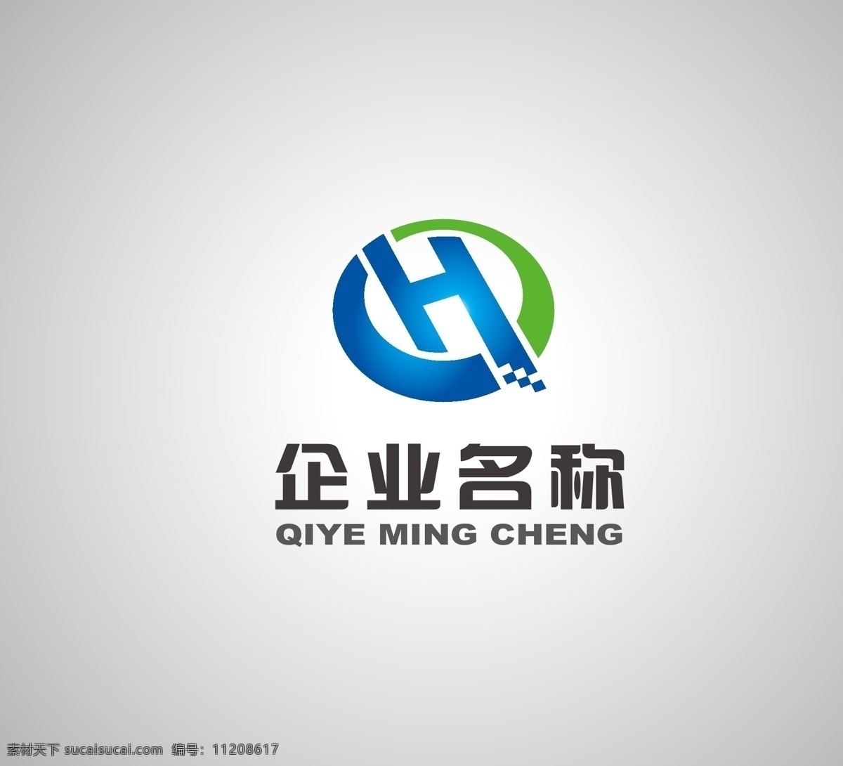 标志设计 hq标志 hqlogo hdlogo ch标志 hplogo cplogo hclogo hd标志 hp标志 cp标志 hc标志 标志图标 企业 logo 标志
