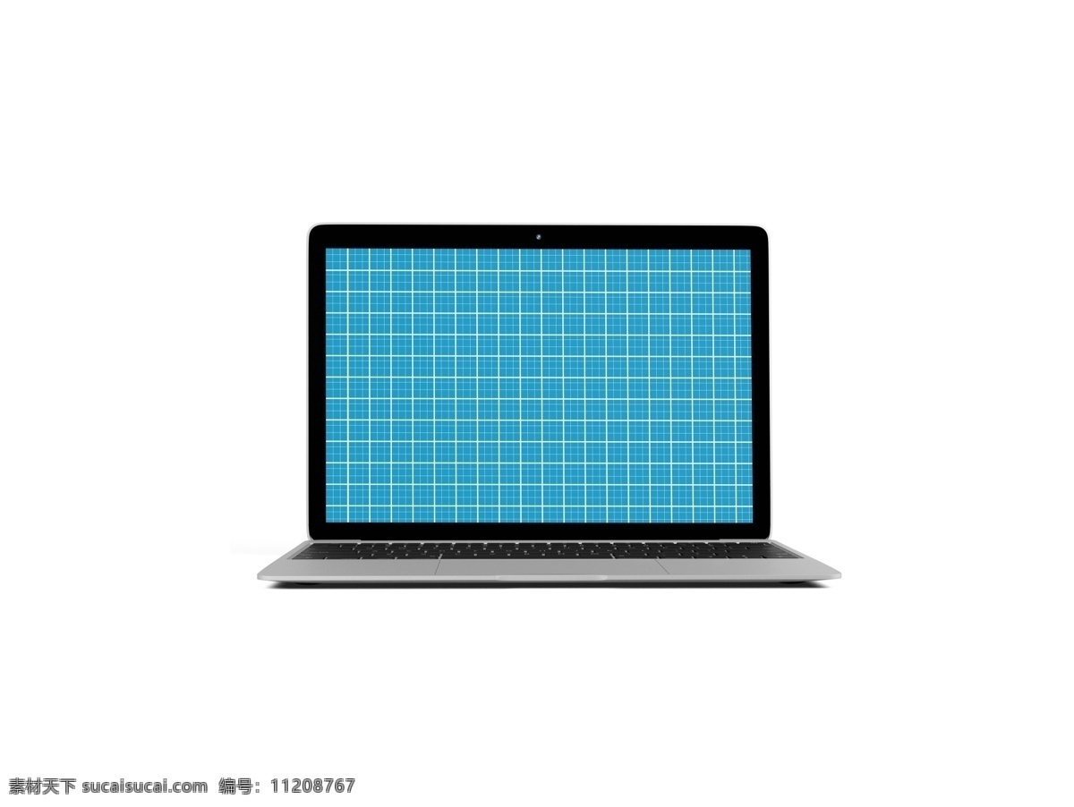 电脑 壁纸 效果图 样机 笔记本样机 笔记本效果 屏幕 笔记本屏幕 网页展示 屏幕效果 电脑屏幕 笔记本 笔记本电脑 电脑笔记本 产品效果图 vi设计