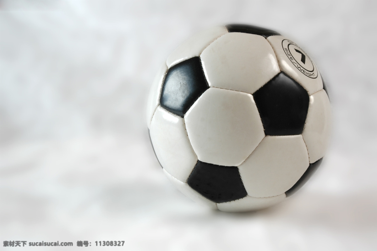 足球 黑白足球 比赛足球 足球图片 足球素材 皮球 球 球类 运动 运动足球 篮球 排球 体育用品 生活百科
