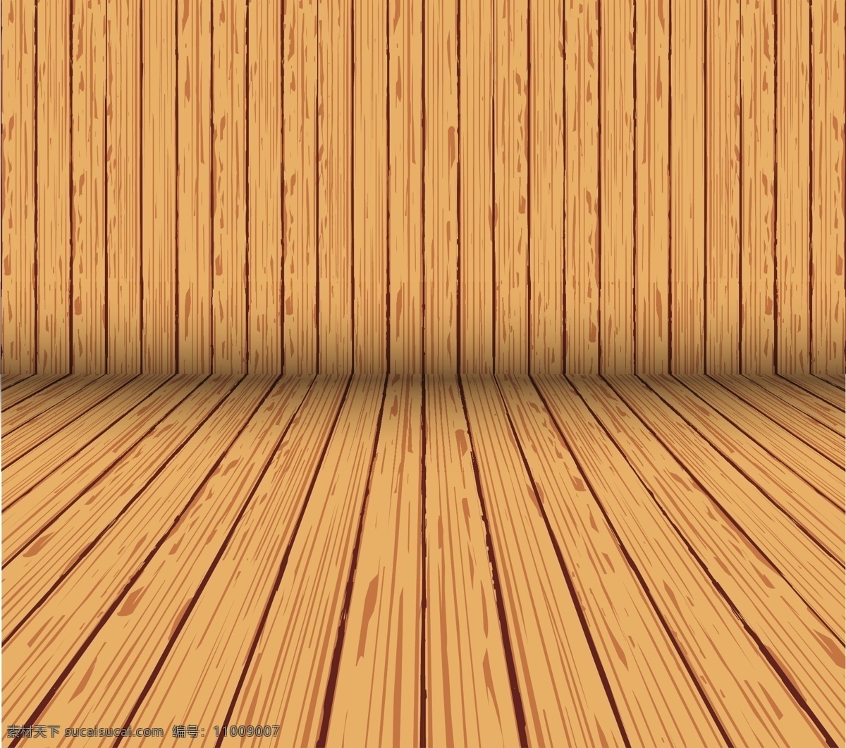 创意 木材 纹理 背景 矢量 简约 木板 矢量背景 写实 矢量图 其他矢量图