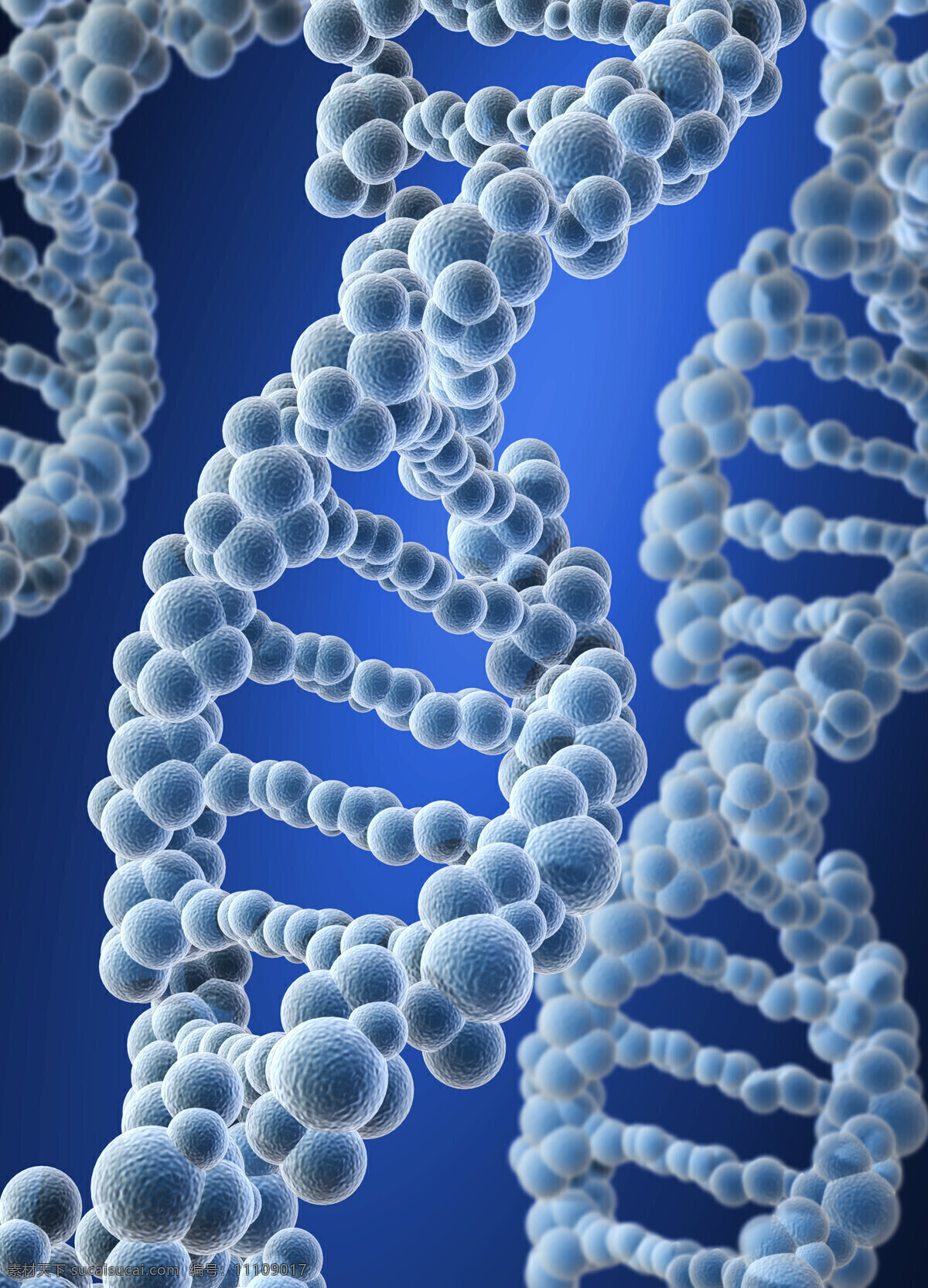 遗传基因 dna双螺旋 分子 脱氧核糖核酸 医学 基因 基因图片 人类dna 核酸 螺旋 遗传链 微观科学 基因链 染色体 3d设计 科学研究 现代科技