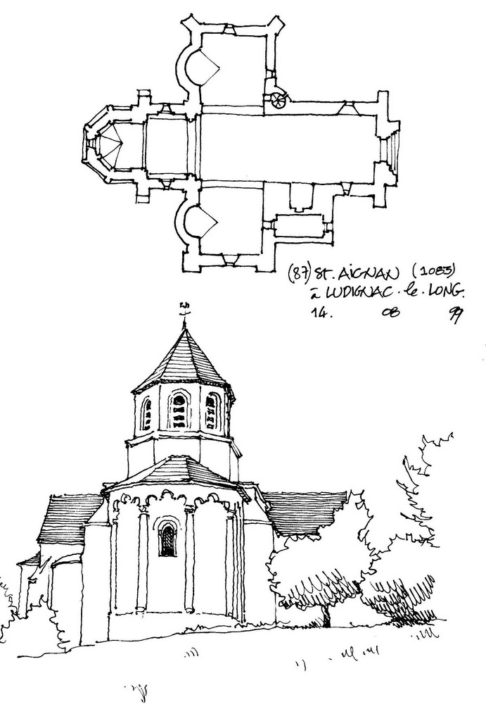 欧式 城堡 效果图 建筑 平面图 手绘图 图纸 建筑施工图 建筑平面图 欧式建筑 建筑效果图