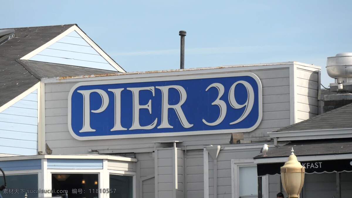 三藩 39 号码 头 标志 城镇和城市 加利福尼亚 美国 旅行 地标 吸引力 旅游 城市的 旅行者 偶像 标志性的 旅游景点 历史的 著名的 39号码头 码头