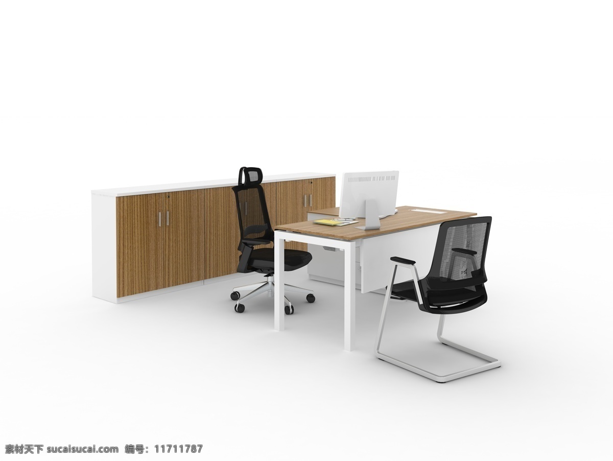 办公桌椅配套 办公桌 办公椅 办公 办公室桌椅 jpg图片 配套