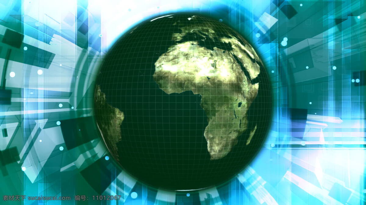 地球 全球 网格 运动 背景 cg 壁纸 插图 电脑 动画 机器 机械 技术 空气 空间 循环 循环的背景 效果 影响效果 背景的影响 图形 cgi 运动图形 图案 纹理 影响 世界 扫描 过程 视频 其他视频