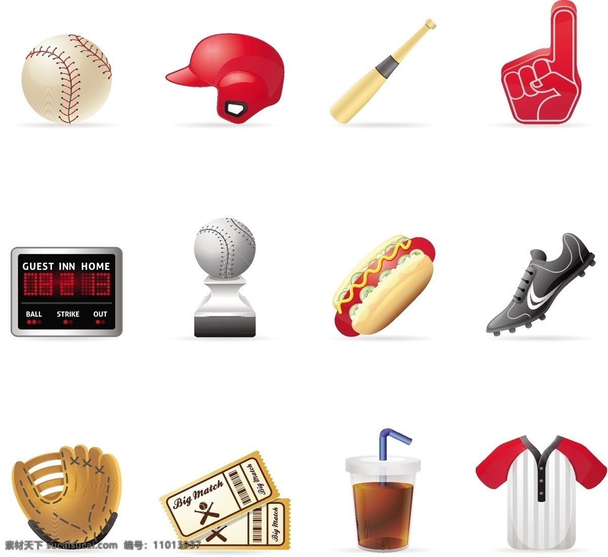 棒球 棒球帽 体育运动 文化艺术 运动 棒球矢量素材 棒球模板下载 棒球帽子 棒球场 运动装备 矢量 矢量图 日常生活
