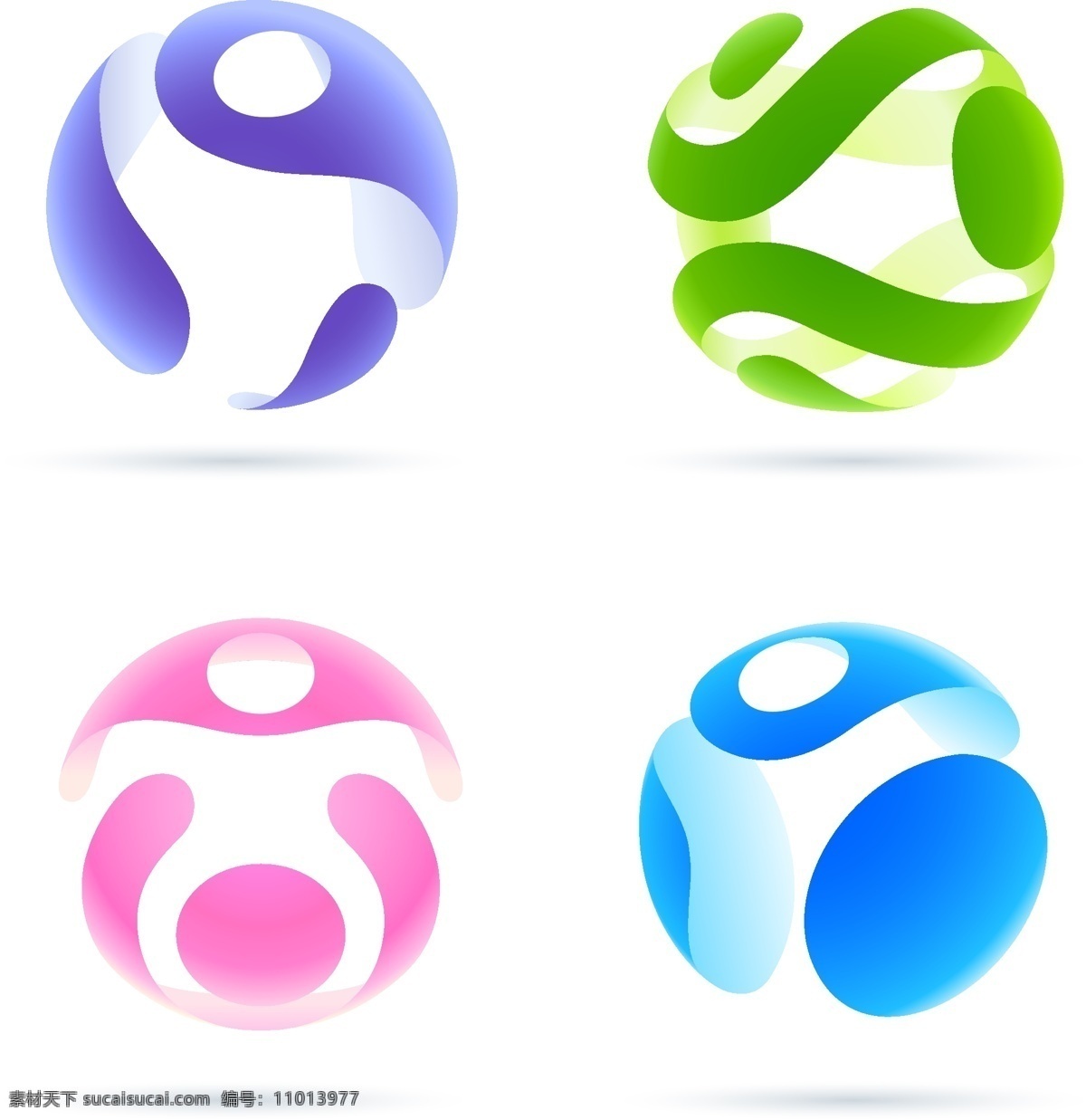 logo logo设计 logo图标 标签 标识标志图标 标志 彩色图标 创意设计 多彩 图标矢量素材 图标模板下载 图标 商务 商业标志 公司 企业 公司图标 小图标 矢量 淘宝素材 淘宝促销标签